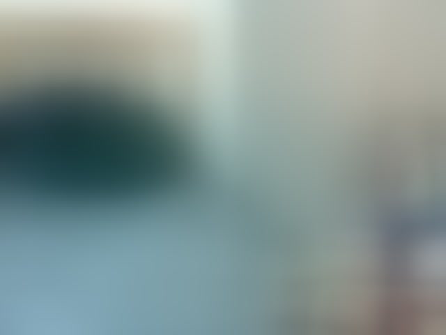 Live sex webcam photo for Malibhu #294094359
