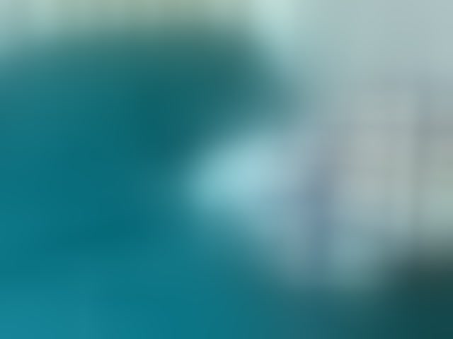 Live sex webcam photo for Malibhu #294096550