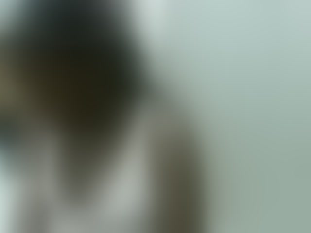 Live sex webcam photo for Malibhu #294132258