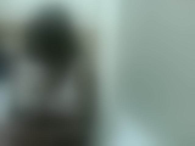 Live sex webcam photo for Malibhu #294137015