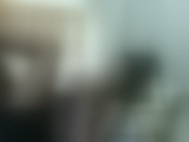 Live sex webcam photo for Malibhu #294157527