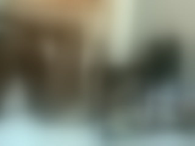 Live sex webcam photo for Malibhu #294161184
