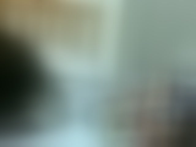 Live sex webcam photo for Malibhu #294162302