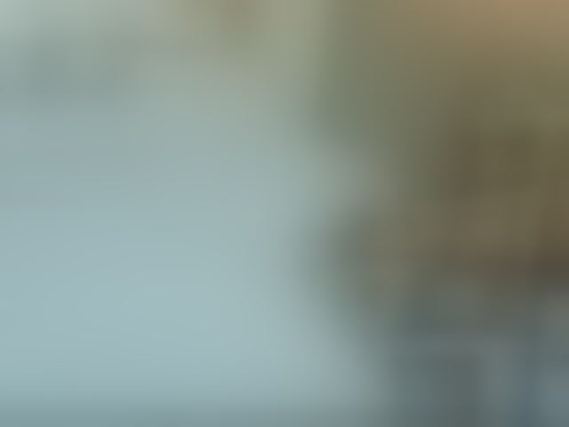 Live sex webcam photo for Malibhu #294171165