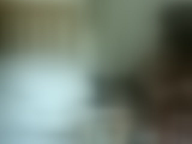 Live sex webcam photo for Malibhu #294179204
