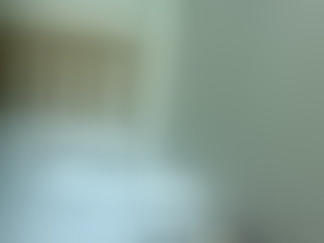 Live sex webcam photo for Malibhu #294187800