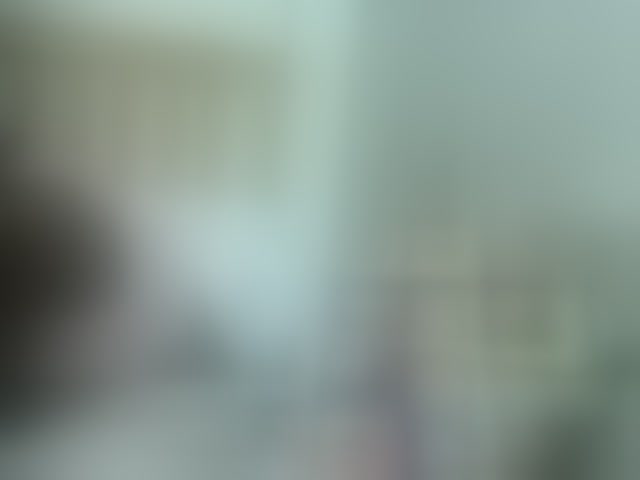 Live sex webcam photo for Malibhu #294207711
