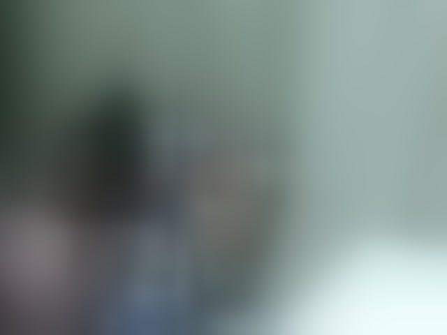 Live sex webcam photo for Malibhu