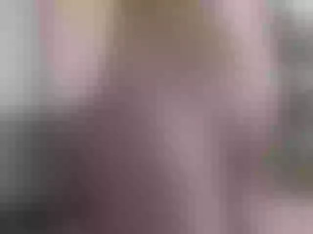 Live sex webcam photo for Malibu--- #292000001
