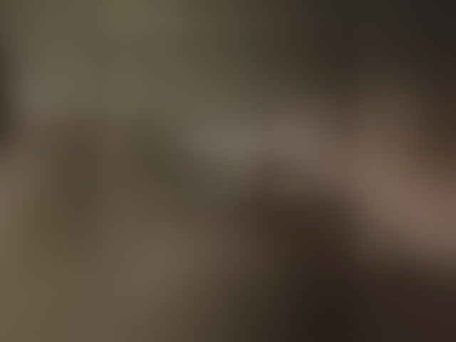 Live sex webcam photo for Malibu--- #294216745