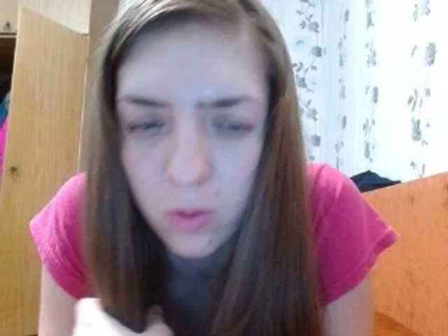 Live sex webcam photo for MalibuOCake #271866750