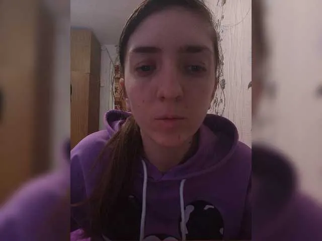 Live sex webcam photo for MalibuOCake #272631548