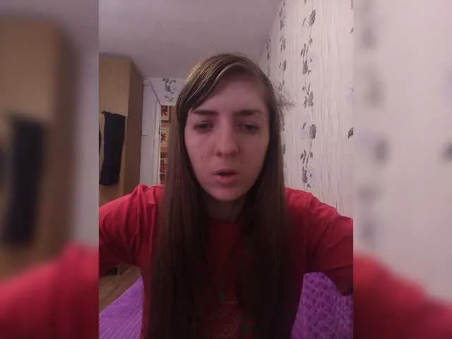 Live sex webcam photo for MalibuOCake #272674524