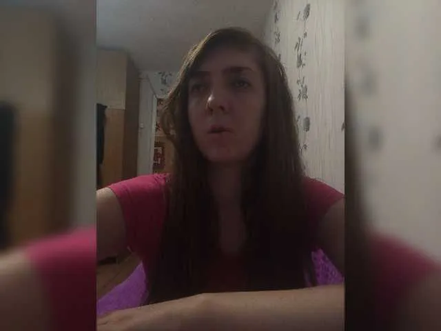 Live sex webcam photo for MalibuOCake #272701038