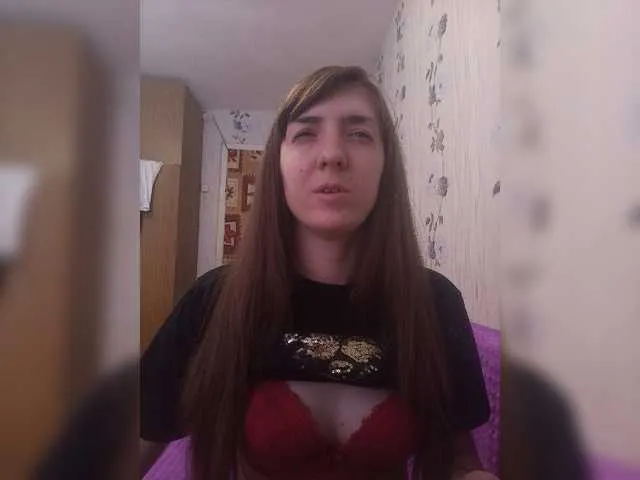 Live sex webcam photo for MalibuOCake #272710257