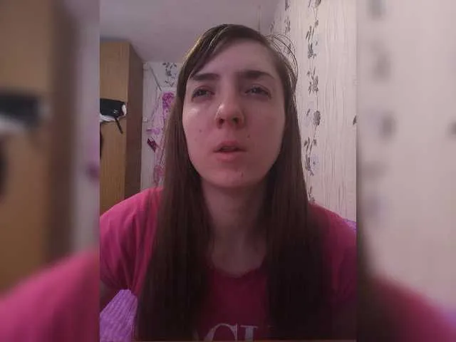 Live sex webcam photo for MalibuOCake #272743328