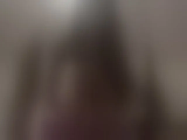 Live sex webcam photo for MalibuOCake #272792702