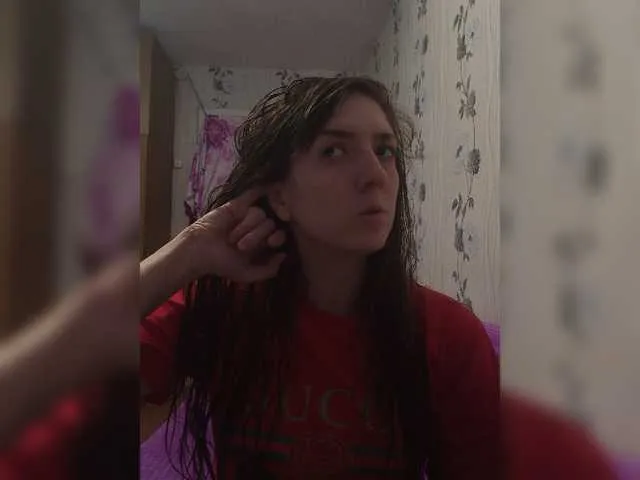 Live sex webcam photo for MalibuOCake #272804489