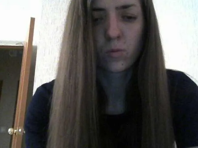 Live sex webcam photo for MalibuOCake #274344977
