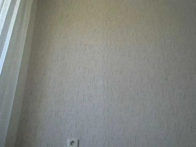 Live sex webcam photo for MalibuOCake #274353594