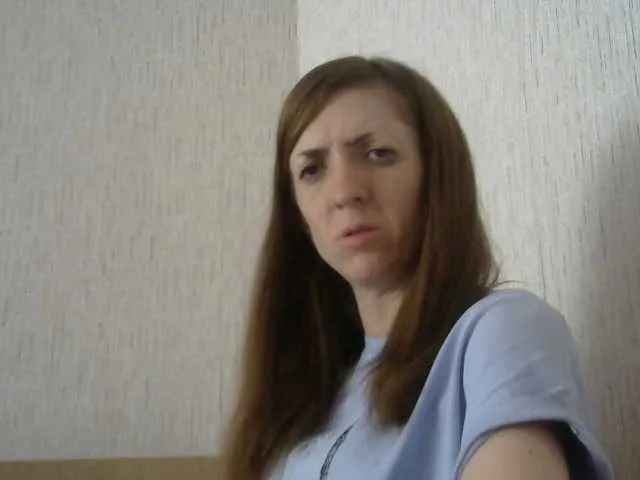 Live sex webcam photo for MalibuOCakeX #275476124