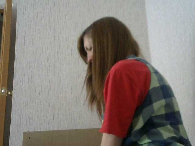 Live sex webcam photo for MalibuOCakeX #275485858