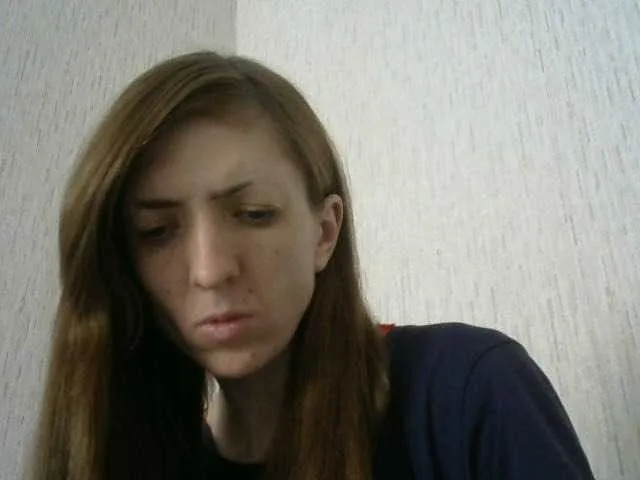 Live sex webcam photo for MalibuOCakeX #275488416