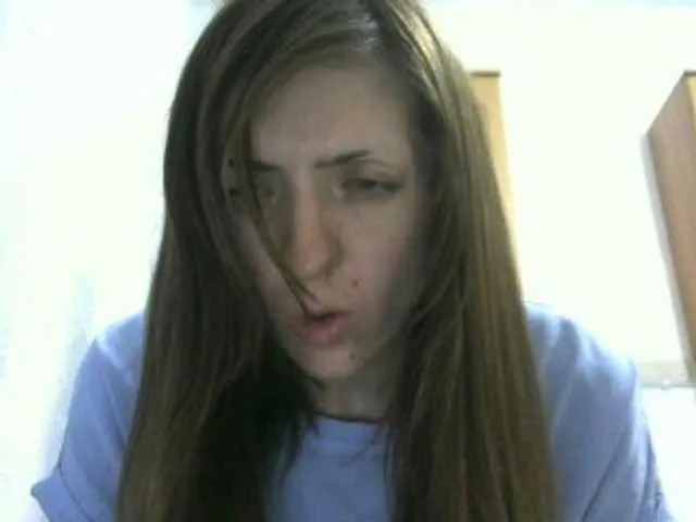 Live sex webcam photo for MalibuOCakeX #275504079