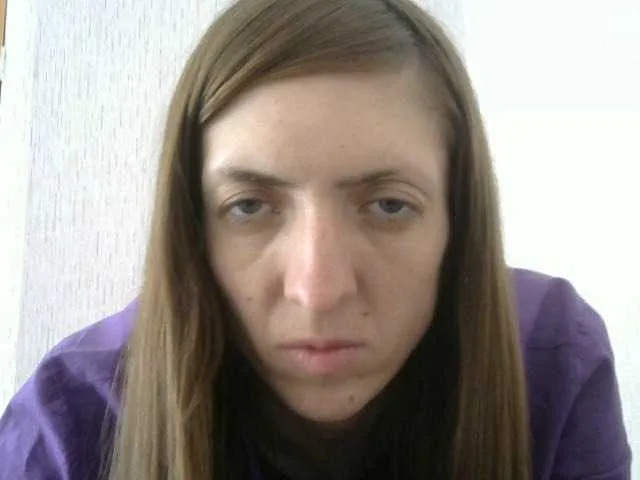 Live sex webcam photo for MalibuOCakeX #275506260