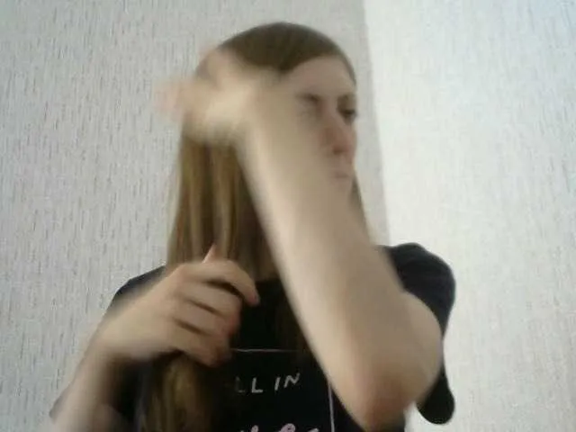 Live sex webcam photo for MalibuOCakeX #275508128