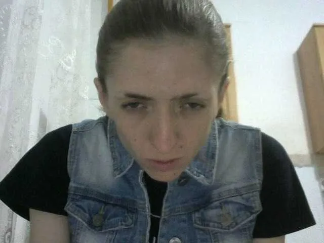 Live sex webcam photo for MalibuOCakeX #275510131