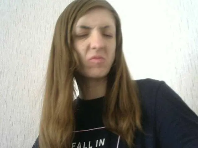 Live sex webcam photo for MalibuOCakeX #275513926