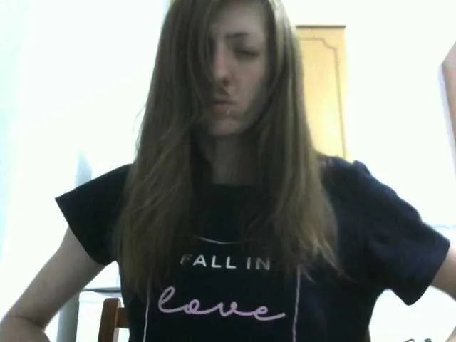 Live sex webcam photo for MalibuOCakeX #275517874