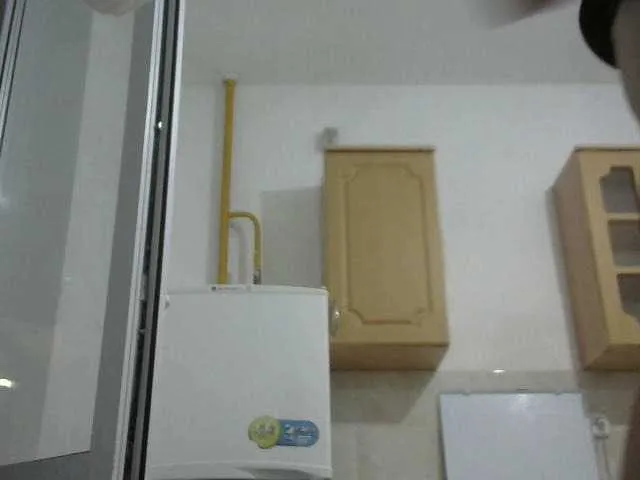 Live sex webcam photo for MalibuOCakeX #275526327