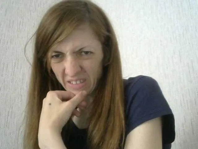 Live sex webcam photo for MalibuOCakeX #275530986