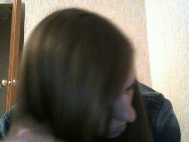 Live sex webcam photo for MalibuOCakeX #275535255