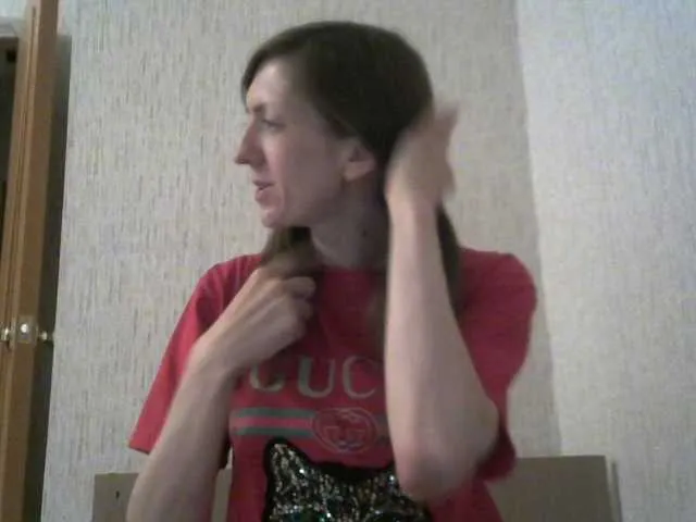 Live sex webcam photo for MalibuOCakeX #275537683