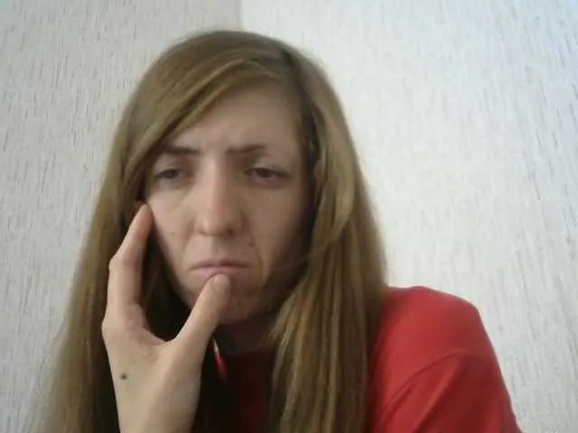 Live sex webcam photo for MalibuOCakeX #275539715