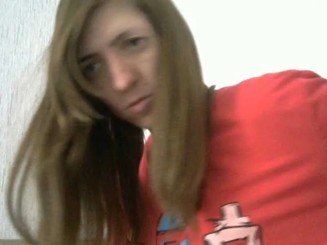 Live sex webcam photo for MalibuOCakeX #275541378