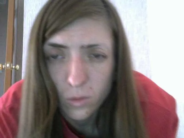 Live sex webcam photo for MalibuOCakeX #275542834