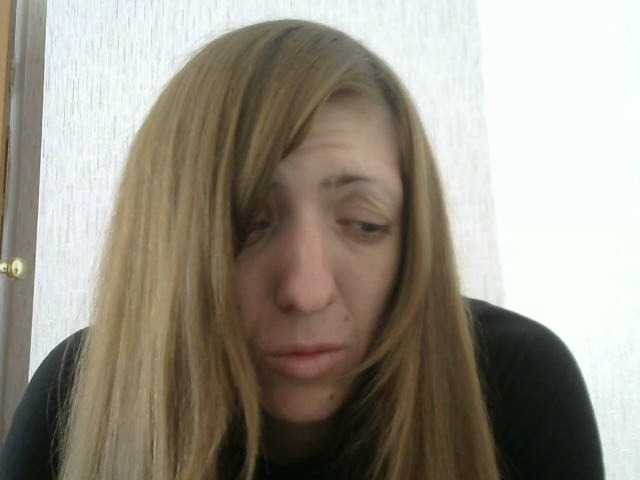 Live sex webcam photo for MalibuOCakeX #275557995