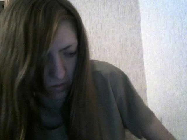 Live sex webcam photo for MalibuOCakeX #275570589