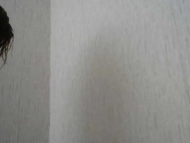 Live sex webcam photo for MalibuOCakeX #275571863