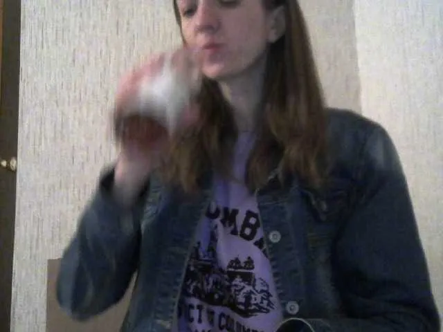 Live sex webcam photo for MalibuOCakeX #275575061