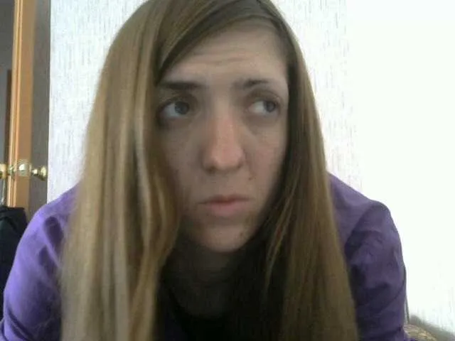 Live sex webcam photo for MalibuOCakeX #275596943