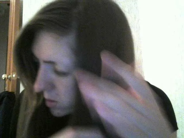 Live sex webcam photo for MalibuOCakeX #275600979