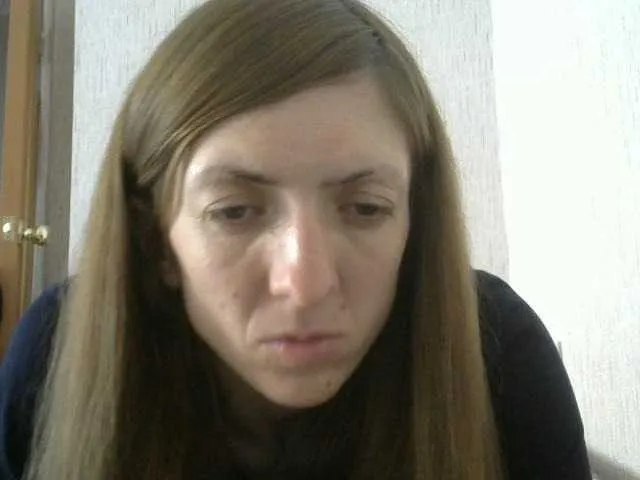 Live sex webcam photo for MalibuOCakeX #275631513