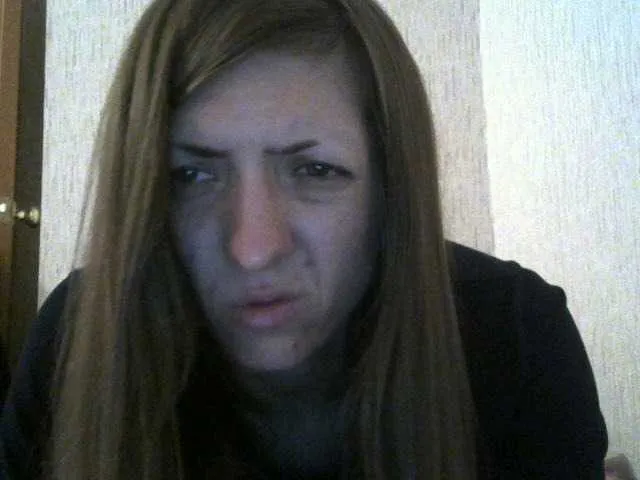 Live sex webcam photo for MalibuOCakeX #275635612