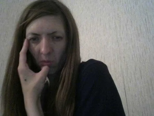 Live sex webcam photo for MalibuOCakeX #275642934