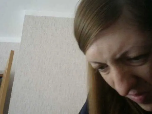 Live sex webcam photo for MalibuOCakeX #275644971